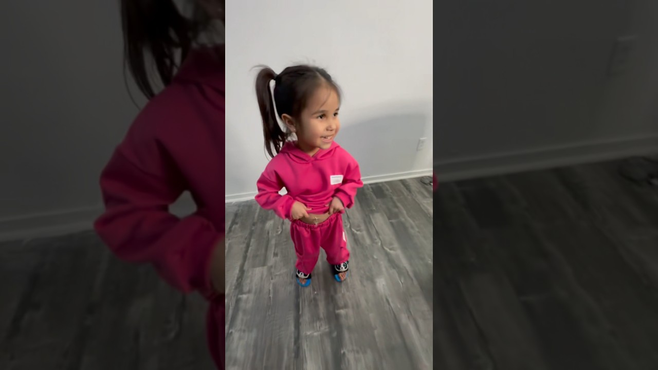 Daughter belly button piercing PRANK on Dad #shorts