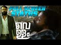 Vellam Malayalam Movie Watsapp Status HD Full Screen Editography