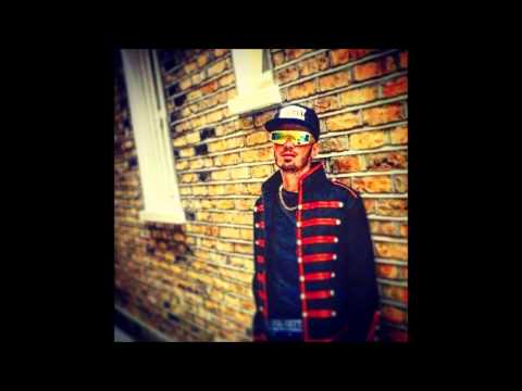 LuKá EmmE - ACEITA - KIZOMBA