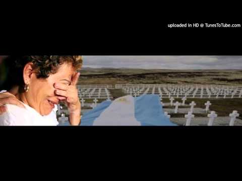 Today's Tango Is... La Novena - Rodolfo Biagi 27-04-1939