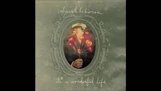 Sparklehorse - Dog Door