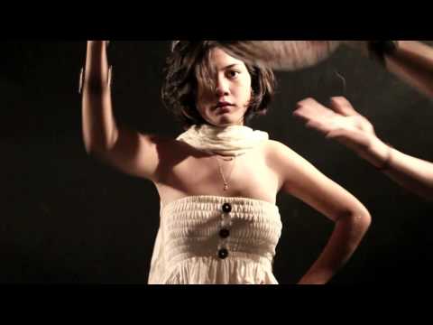 A Violeira - Nara Takimoto