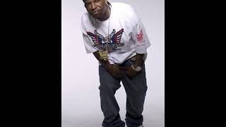 Hell Rell--wouldn&#39;t you like to be a gangsta too (instrumental)