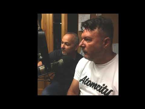 PAKS FM. | Élesztő | Másképp Zenekar | 2019/08/14