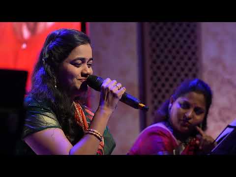 Mala He Dattaguru Disale  | मला हे दत्तगुरु दिसले |