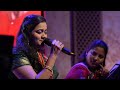 Mala He Dattaguru Disale मला हे दत्तगुरु दिसले गीत जग�