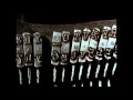 Murder She Wrote Intro
