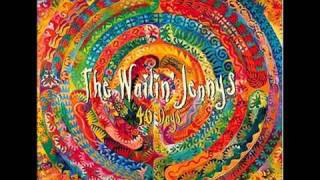 The Wailin&#39; Jennys- Take It Down
