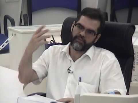 Tertúlia Conscienciologia 4468 - Inacabamento Pessoal (Intrafisicologia)