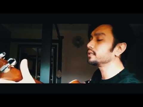 Merindukanmu - Aqasha Lee