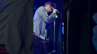 Little Bit of You - Kevin Garrett