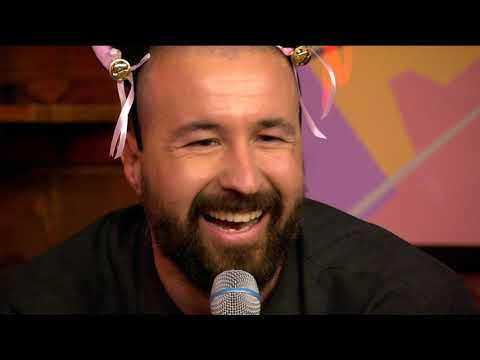 The Blind Spot - Flashpoint 3 - Day 11