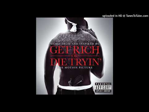 Spider Loc - Things Change (Ft. 50 Cent)