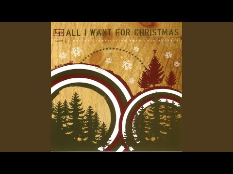 Don Oiche Ud I Mbeichil