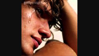 GRUPO TENTACION   ESTOY LLORANDO