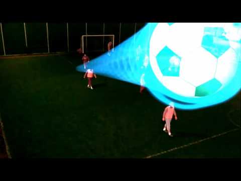 Swedish Sports Club 2 26.12.2015 23:00 - akillisaha.com