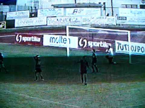 caratese-renate  1-2