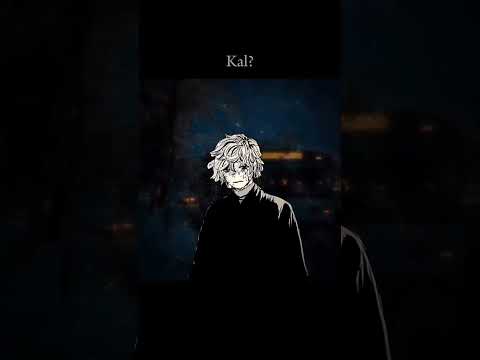 Vo kal…😶‍🌫️