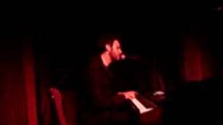 Ryan Star: Famous Love at Cleveland House of Blues