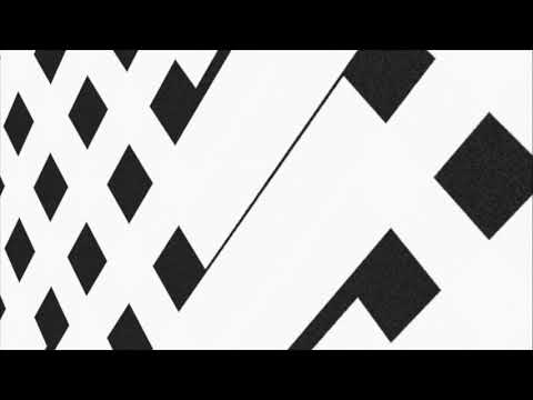 John Monkman -  MASSAI