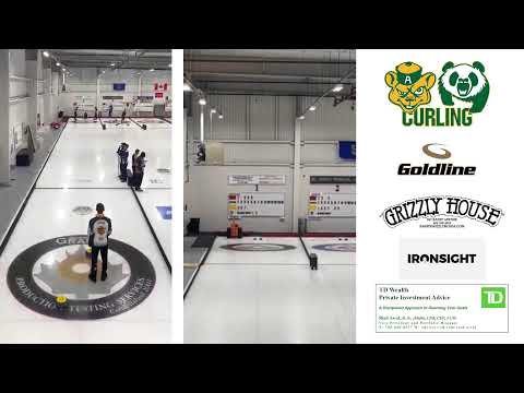 Bears Selects (Team Jacques) vs. Parent