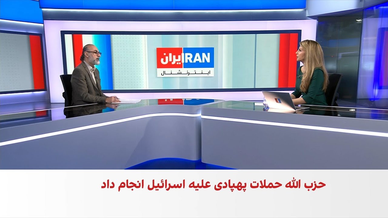 محمدجواد اکبرین: رفتار نیروهای نیابتی، تابع رفتار خصومت‌آمیز جمهوری اسلامی 