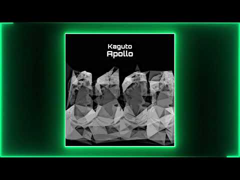 Premiere: Kaguto - Kabin (Original Mix) [Cause Org Records]