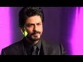 Shah Rukh Khan S Driver Arrested For Rape BT