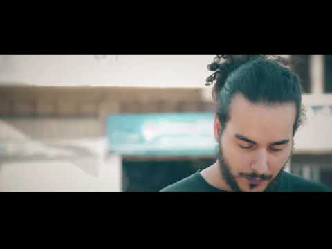 Salameh track njoom احمد سلامه وطارق تراك نجووم