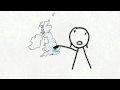 Kumon UK S TV Advert Circa 2010