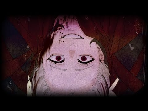 お気に入り歌ってみた①