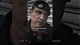 “Não vem com essas idea de olhar na bolota não”