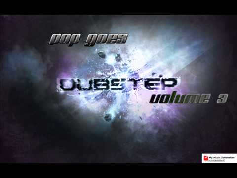 Pop Goes Dub Volume 3 - Snoop Dogg ft. David Guetta - Sweat