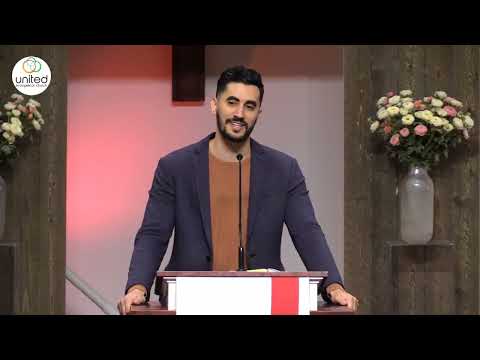 1 Samuel 13 Bible Study (Saul Fights the Philistines / Unlawful Sacrifice) | Pastor Daniel Batarseh