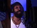 Spragga Benz - Who's next (Derrick Sound Dubplate)
