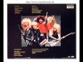 King Kobra - 07. Tough Guys 