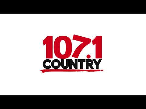 CKQC-FM/Abbotsford, British Columbia Legal ID - October 30, 2023