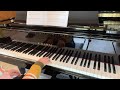 Sneaky Sam by Melody Bober  |  RCM piano repertoire Preparatory B  |  Celebration Series 6th edition