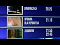 TVP1 Zapowiedz Z 30 05 2009