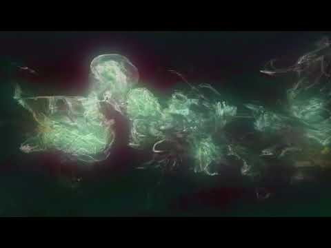 EdOne - Caramel (Original Mix)[Selador]