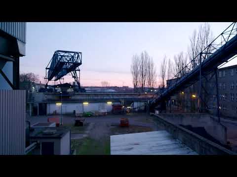 BTB GmbH - Kohleausstieg in Schöneweide – ein Meilenstein für die Energiewende