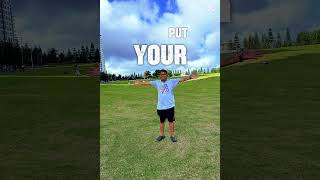 Download lagu STOP mp3