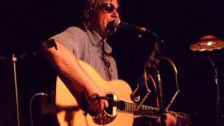 I'm Good Company,  Nathan Moore, 7-12-12, Ashkenaz, Berkeley CA