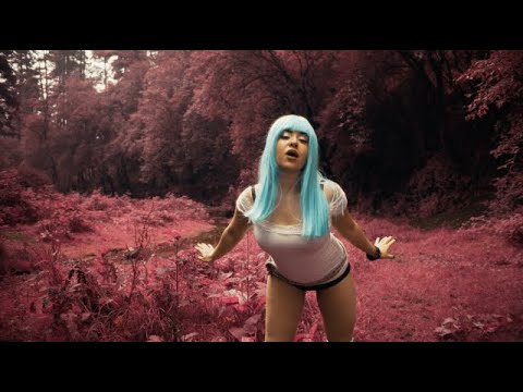 Foudeqush - ACELERA2! (Video Oficial)