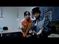 Deeski Lil Zay Osama Seen It All Official Music Video