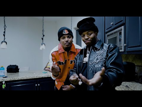Video thumbnail for Seen It All