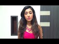 PriyamvadaKant MTV Splitsvilla Audition PriyamvadaKant Splitsvilla PriyamvadaKant MTVSplitsvilla