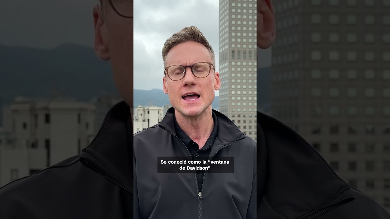 China no prevé invadir Taiwán en 2027, según EE.UU.