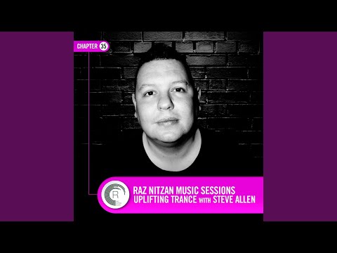 Angry Skies (RNMS35) (James Dymond Remix)