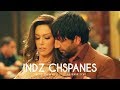 Vache Amaryan & Lilit Hovhannisyan - Indz Chspanes // Official Music Video // Full HD //